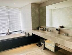 St. Regis Residences (D10), Apartment #468366411